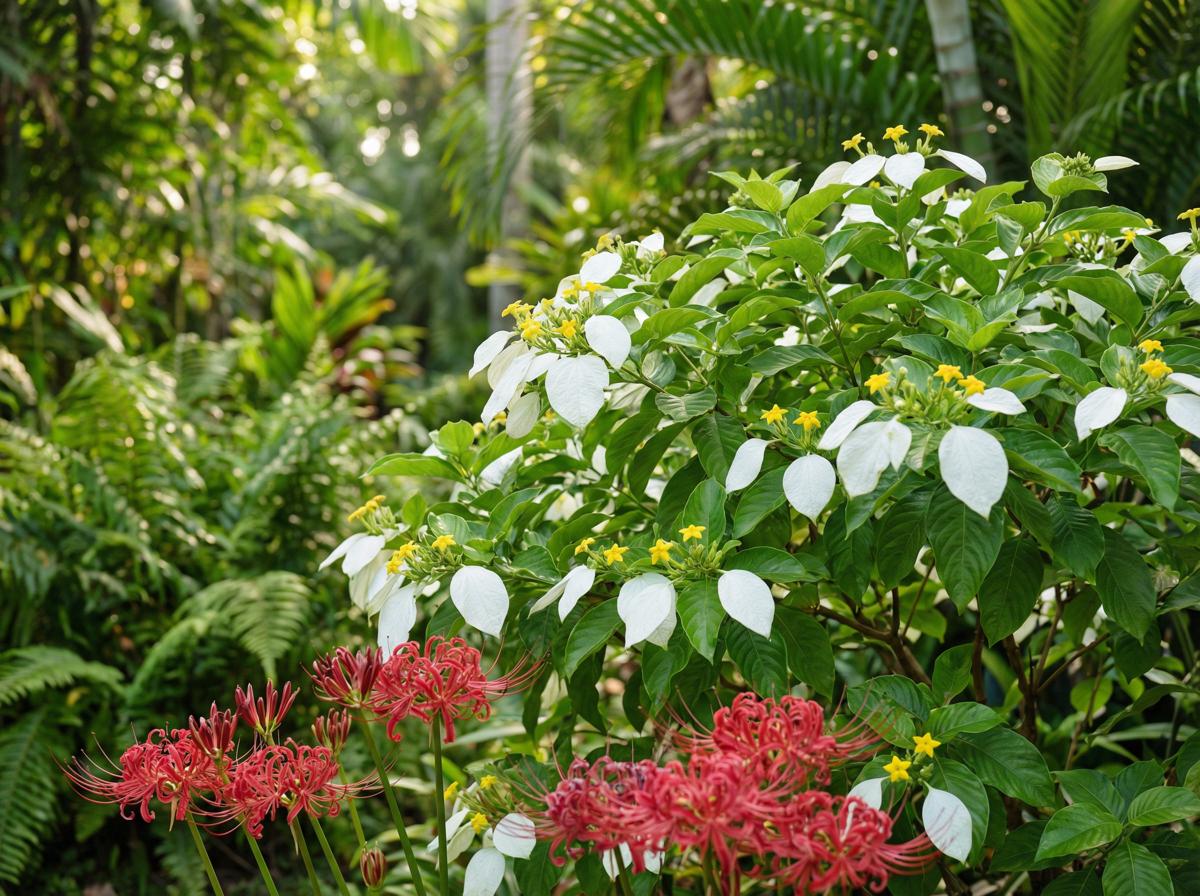高清3D动漫白纸扇视频