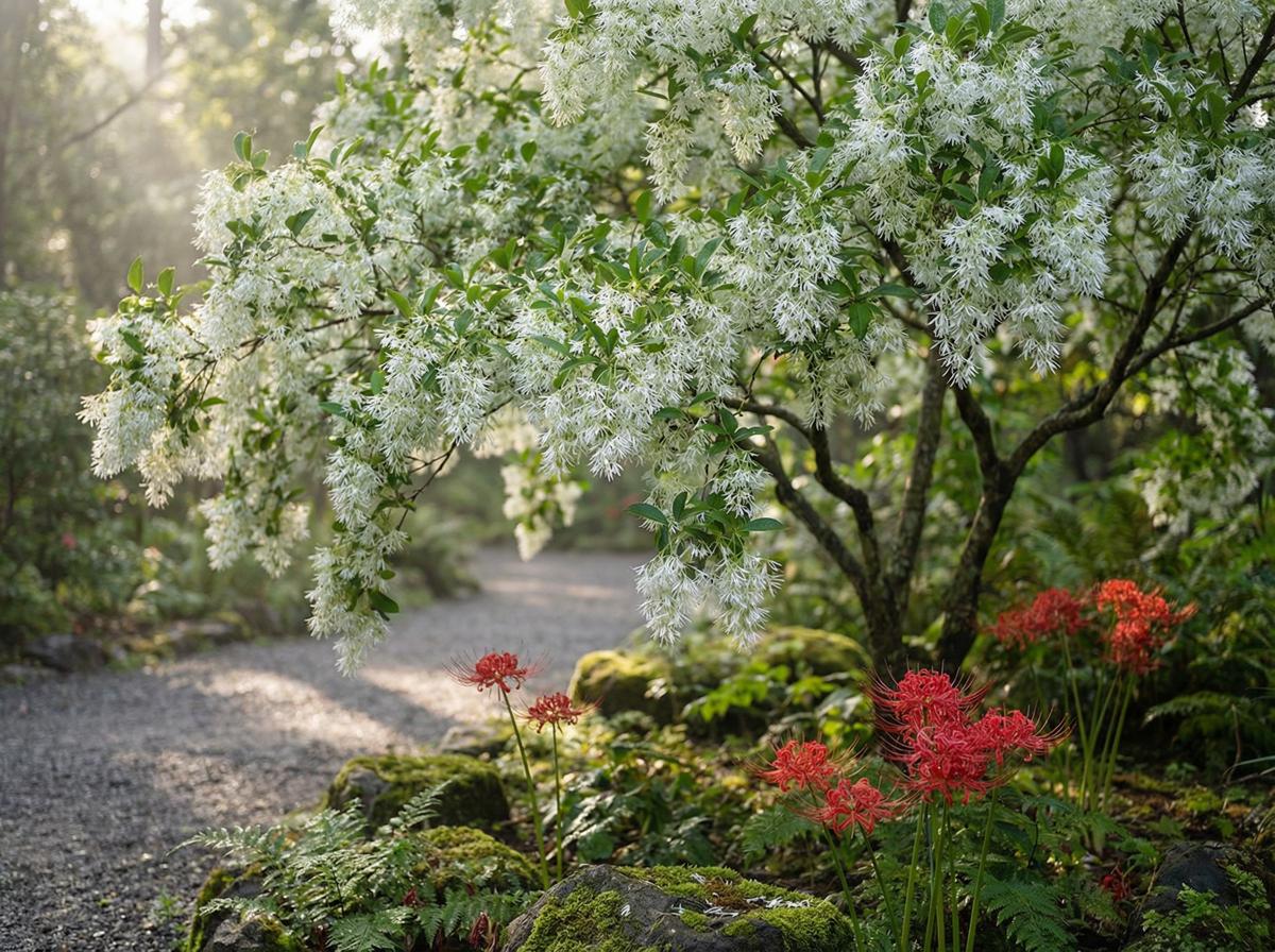 高清3D动漫流苏花视频